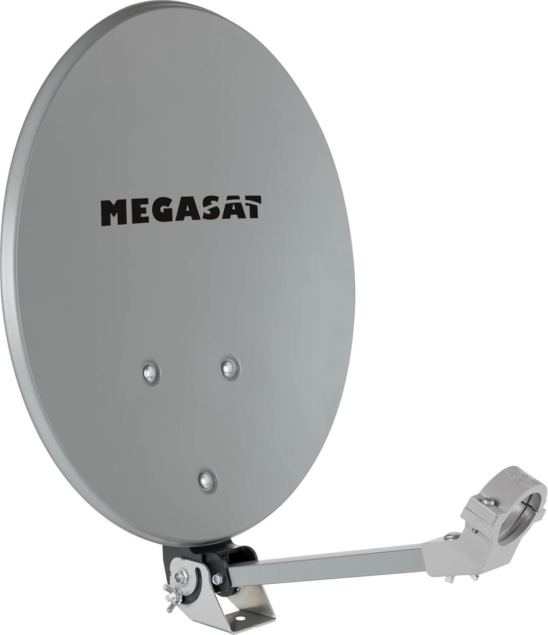 Megasat Campingkoffer