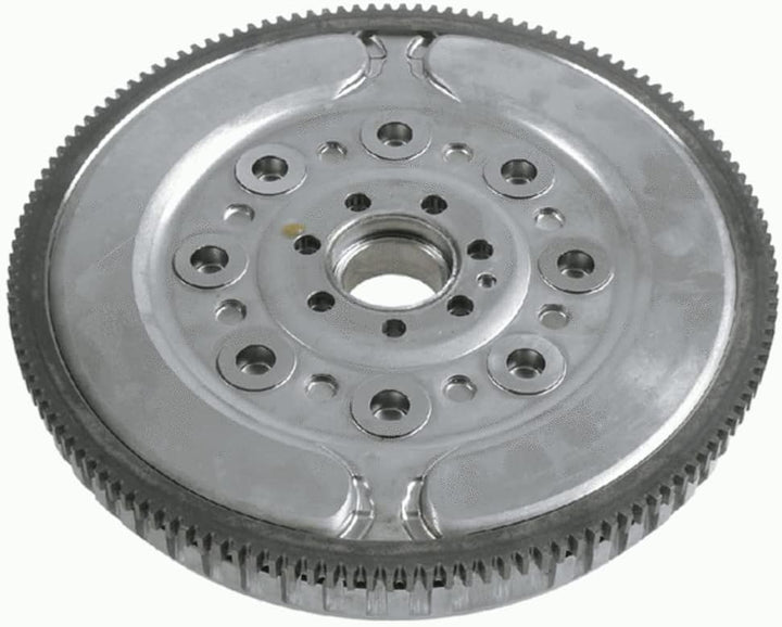 Sachs 2294 001 197 Zwei-Massen-Schwungrad Schwungrad