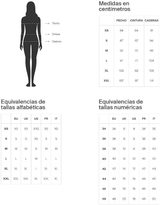 Ecoalf Damen MAGRITTEALF Shirt Woman Hemd Frau, Rosewood, 000S