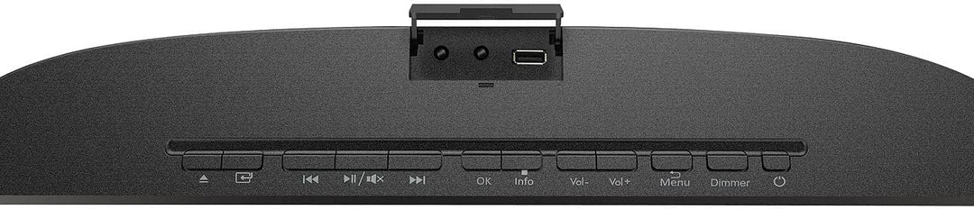 VR-Radio Küchenradio: Stereoanlage, Alu, Internet-Radio/CD/DAB+/Bluetooth, 60W, DSP, silbern (Intern
