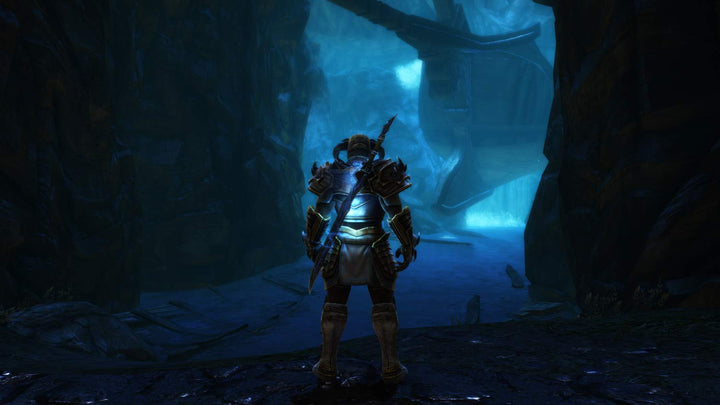 Kingdoms of Amalur Re-Reckoning (Nintendo Switch) Nintendo Switch Standard, Nintendo Switch Standard