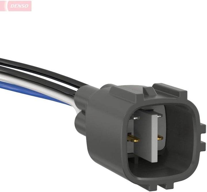 DENSO DOX-0205 Lambdasonde