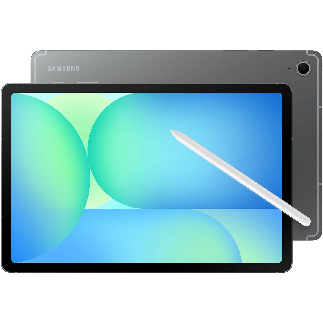 Samsung Galaxy Tab S 13,1" Tablet