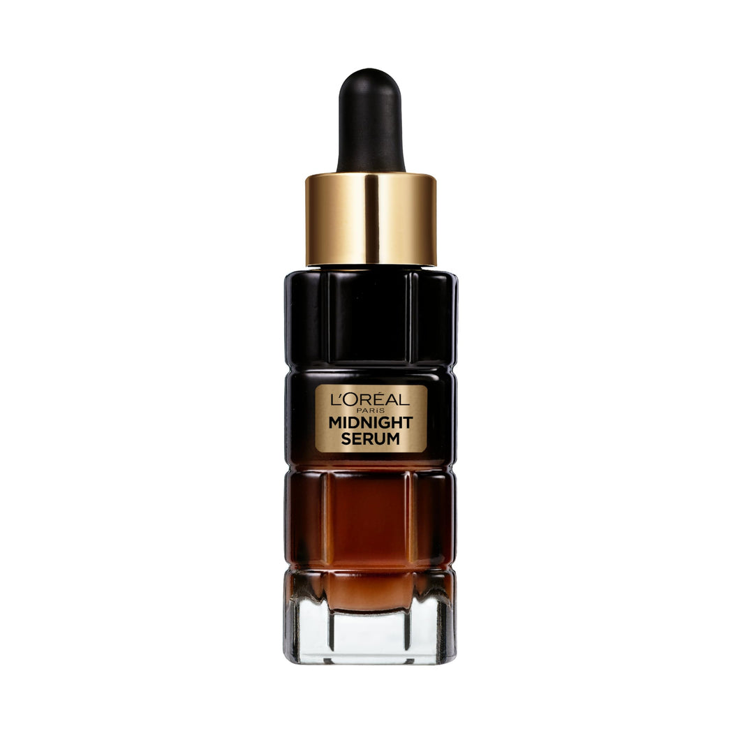 L'Or√al Paris Age Perfect Cell Renew Midnight Serum