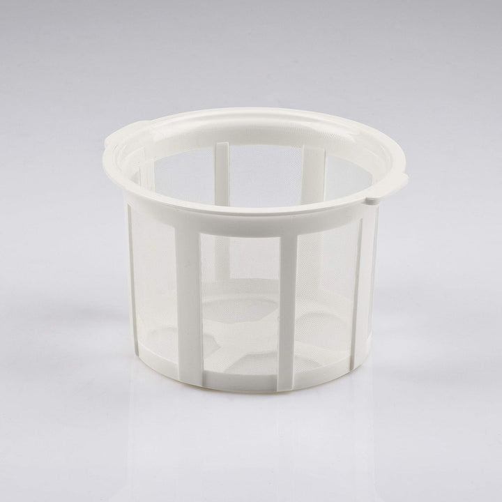Girmi YG0200 YG02 Joghurtbereiter, Kunststoff, 1.5 liters, Weiss