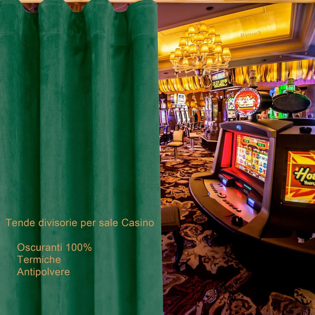 Byour3 - Grünes Tischspieltuch - Quadratische oder rechteckige Pokerkarten Buraco-Turnier Weihnachts