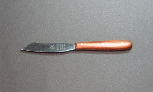 1705 Obstmesser Yatagan