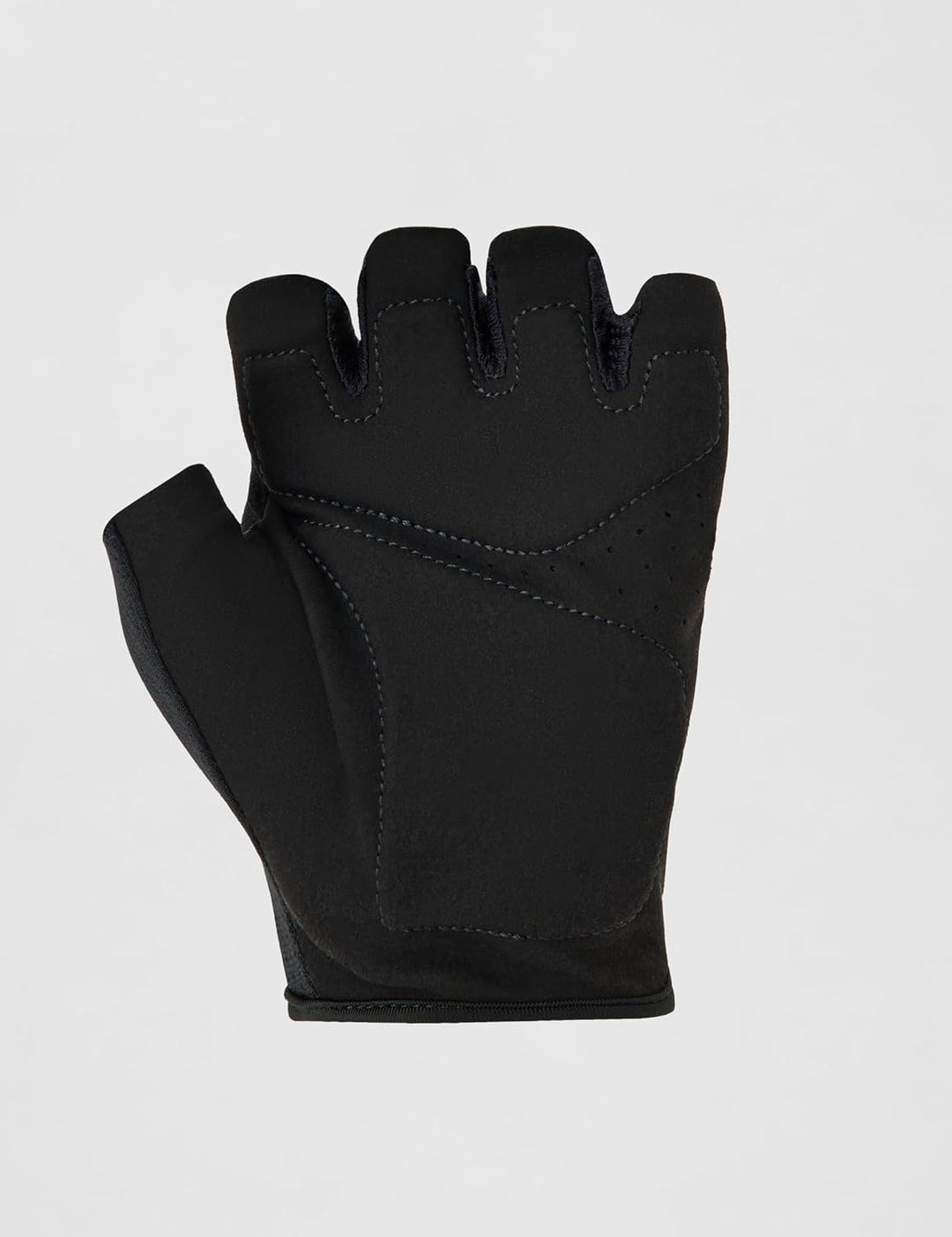 Nike S Black/Black/White, S Black/Black/White