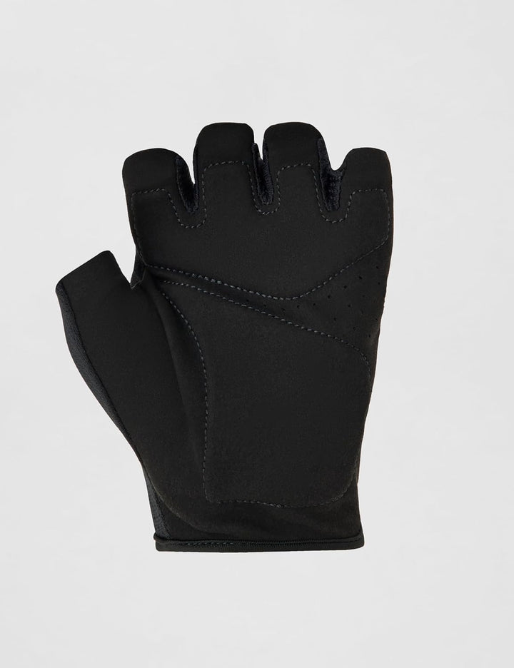 Nike S Black/Black/White, S Black/Black/White