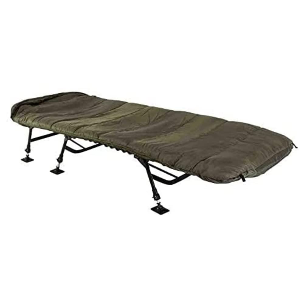 JRC - Defender Schlafsack Schlafsack – Standard, Schlafsack – Standard