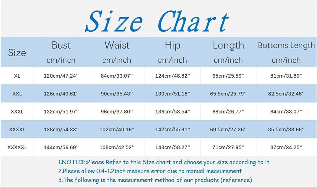 Generisch Rentier Schlafanzug Damen Top Capri Hosen Nachtwäsche Plus Pyjama Mit Knopfleiste Schwarz