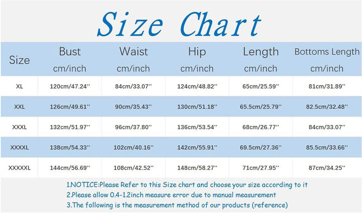 Generisch Rentier Schlafanzug Damen Top Capri Hosen Nachtwäsche Plus Pyjama Mit Knopfleiste Schwarz