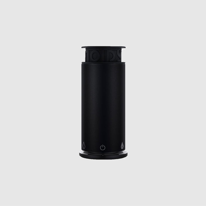 Noids (Pot by Noids) All-in-One Kräuterkocher mit Filter und