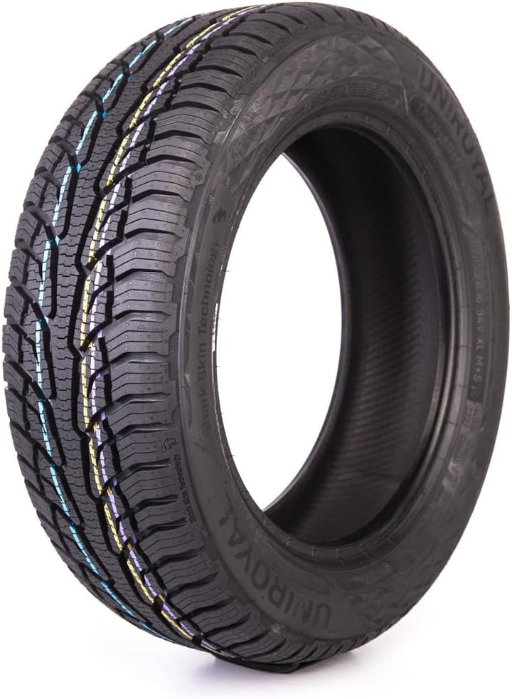 Allwetterreifen 175/80 R14 88T Uniroyal AllSeasonExpert 2 M+S 175/80R14 88T - M+S/3PMSF, 175/80R14 8