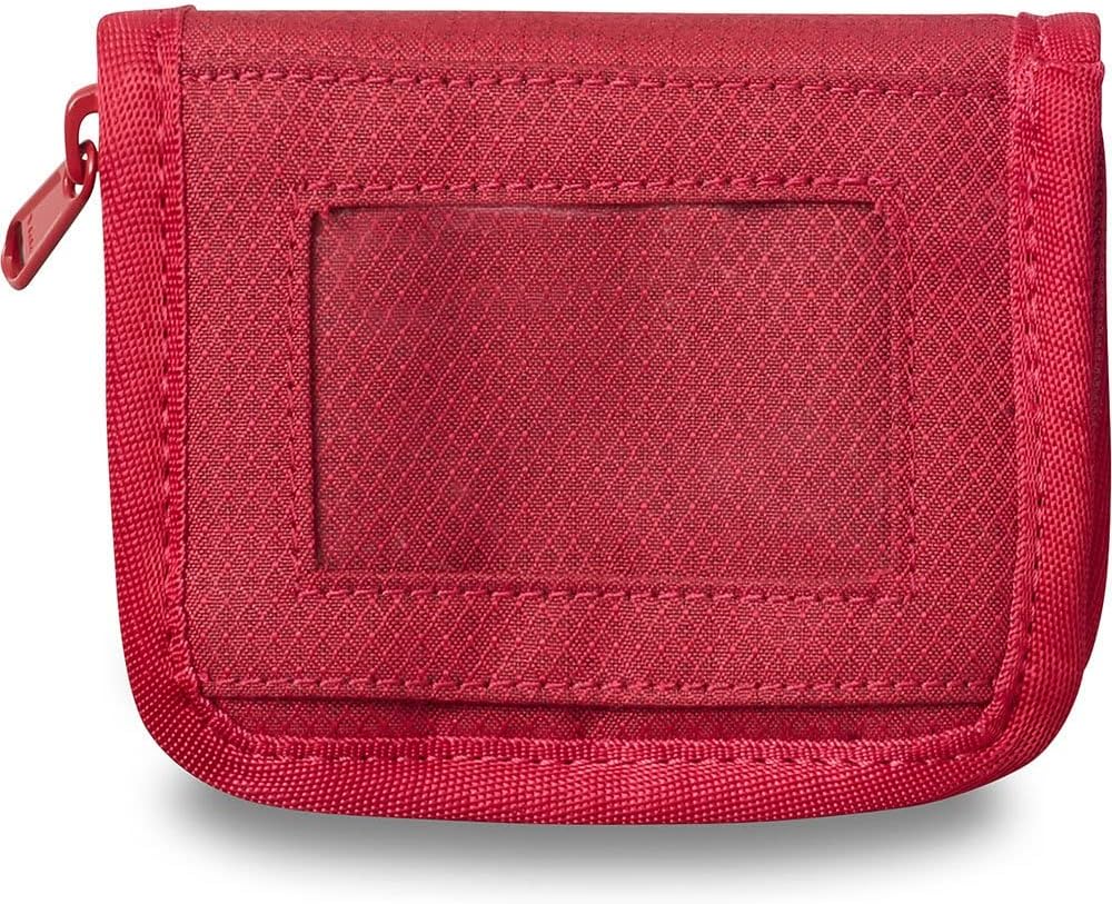 Dakine OS Aquamarin, OS Aquamarin