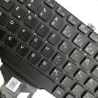 JINTAI GR Tastatur-Layout Laptop Ersatz für Dell Latitude7400 3400 5400 7410 5401 5411 GR VWKCT back