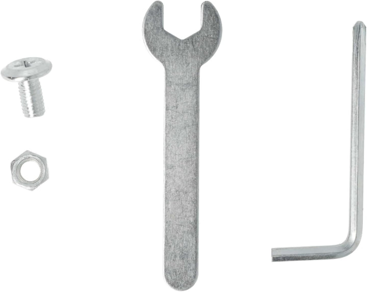 vhbw Staubsaugerhalter Ständer kompatibel mit Dyson Gen5, Gen5detect Akku-Staubsauger, Handstaubsaug
