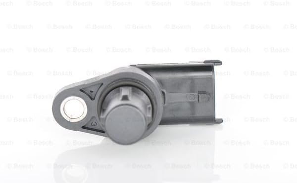 Metzger 0903111 Original Ersatzteil Sensor, Zündimpuls
