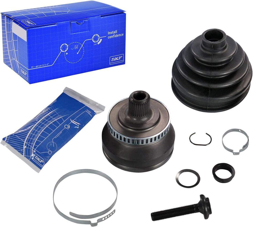 SKF VKJA 3005 Gelenksatz, Antriebswelle