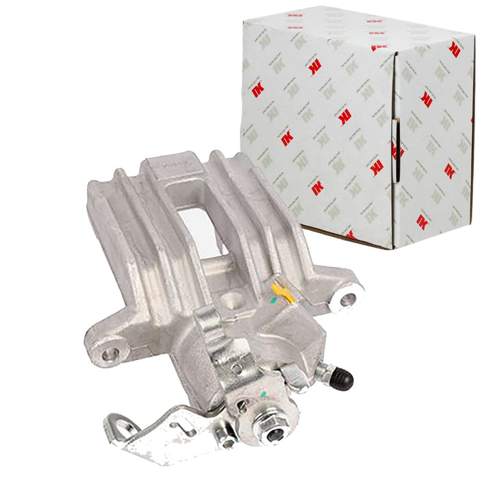 NK 2147267 Bremssattel