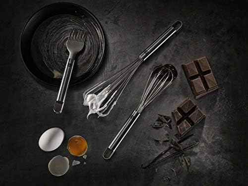 Zwilling 37160-023-0 Pro Küchenzange 260 mm