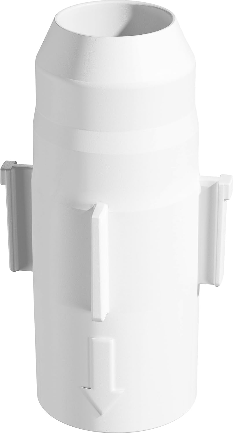 BLANCO BWT EasyCare Tab, Passend zu drink,soda und CHOICE,all, Für das integrierte Reinigungsprogram