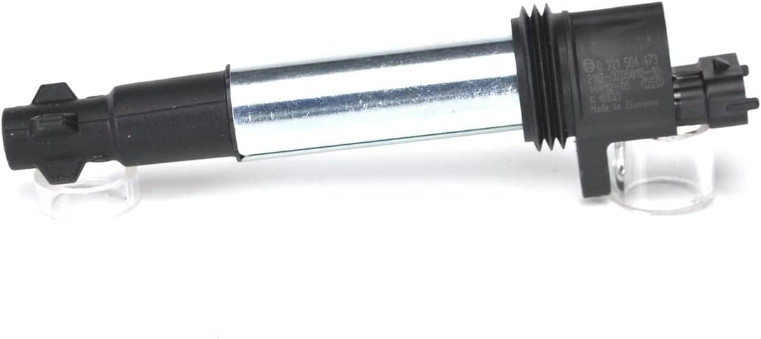 Bosch 0221504473 - Zündspule