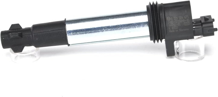 Bosch 0221504473 - Zündspule