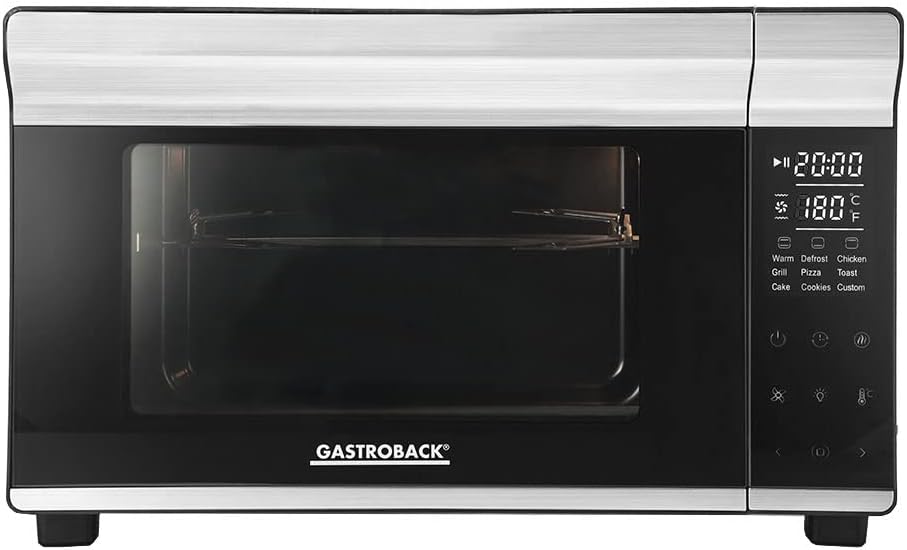 Design Bistro Ofen Bake &