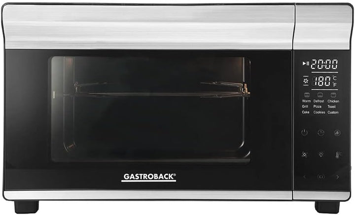 Design Bistro Ofen Bake &