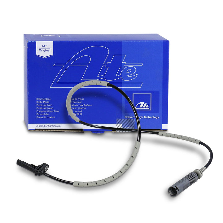ATE 24.0711-5191.3 Sensor, Raddrehzahl