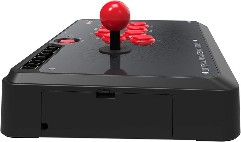 Mayflash Universal Arcade Flight-Stick F500