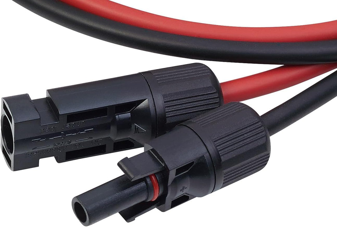 revolt Photovoltaik: Faltbares Solarpanel mit monokristallinen Zellen, 240 Watt, schwarz (Solarpanel