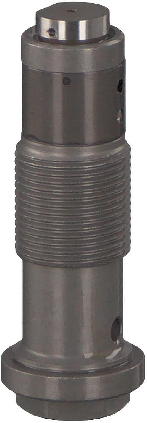 febi bilstein 46373 Kettenspanner für Steuerkette, mit Verschlussdeckel , 1 Stück