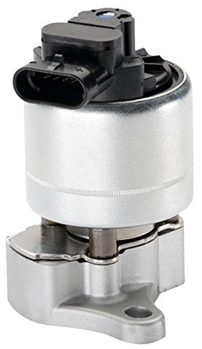 HELLA 6NU 010 171-051 AGR-Ventil