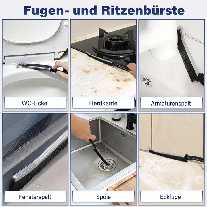 marysgift Staubwedel Teleskop Staubwedel Lang Ausziehbar mit Teleskopstange bis 310 cm Staubwischer