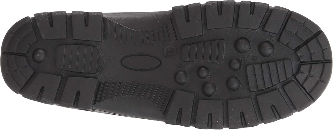ARCTIX Herren Nordic Winter BootPferdeschuh 9 Men Cappucino, 9 Men Cappucino