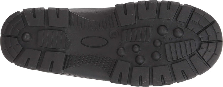 ARCTIX Herren Nordic Winter BootPferdeschuh 9 Men Cappucino, 9 Men Cappucino