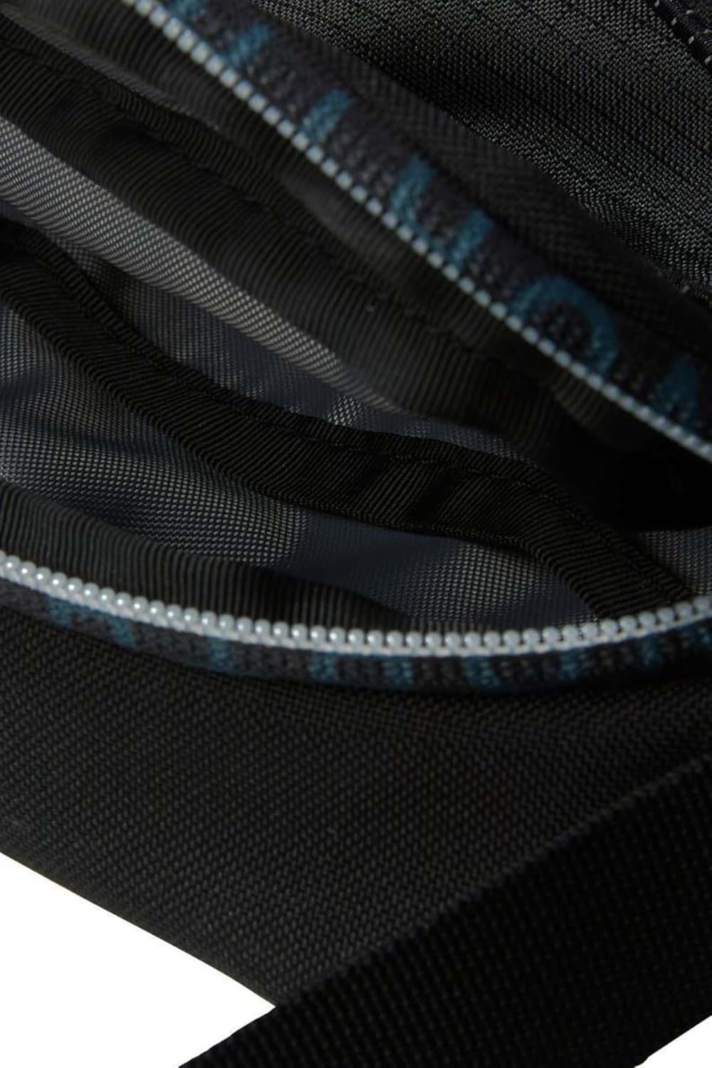 The North Einheitsgrösse Asphalt Grey/Tnf Black/, Einheitsgrösse Asphalt Grey/Tnf Black/