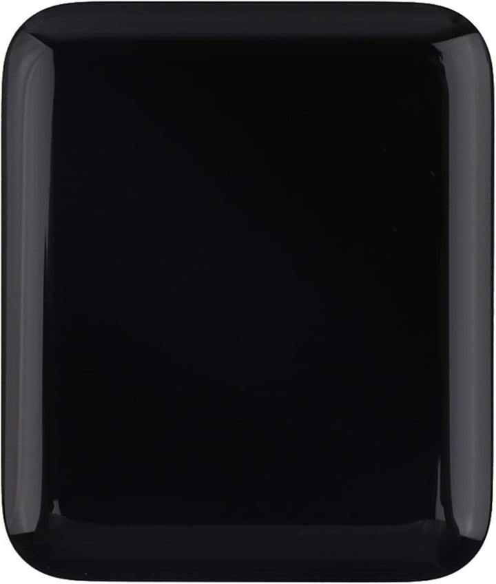 SwarKing LCD Display kompatibel mit Watch Series 1 38mm Sport Version A1802 and (1st Generation) Tou