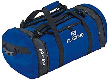 PLASTIMO Unisex-Adult PL64695, Standard, Normal