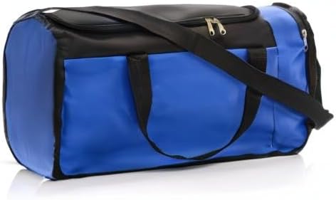 meteor 20 40 L Sporttasche Kinder Badetasche Herren schwimmtasche Schultertaschen Reisetasche Urlaub