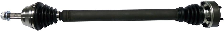 SKF VKJC 1003 Antriebswelle