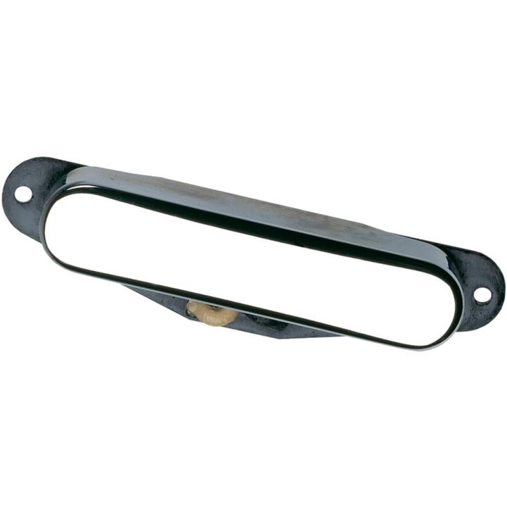 DiMarzio DP172C Twang King Series - Neck Pickup - Chrome Chrom Twang King, Chrom Twang King