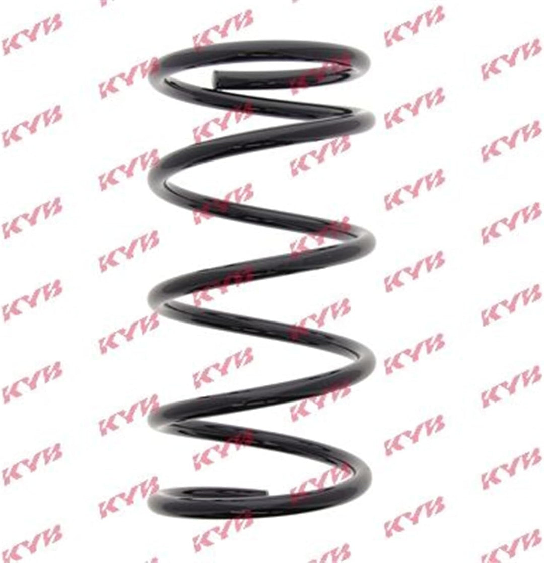 KYB RA3119 Schraubenfeder