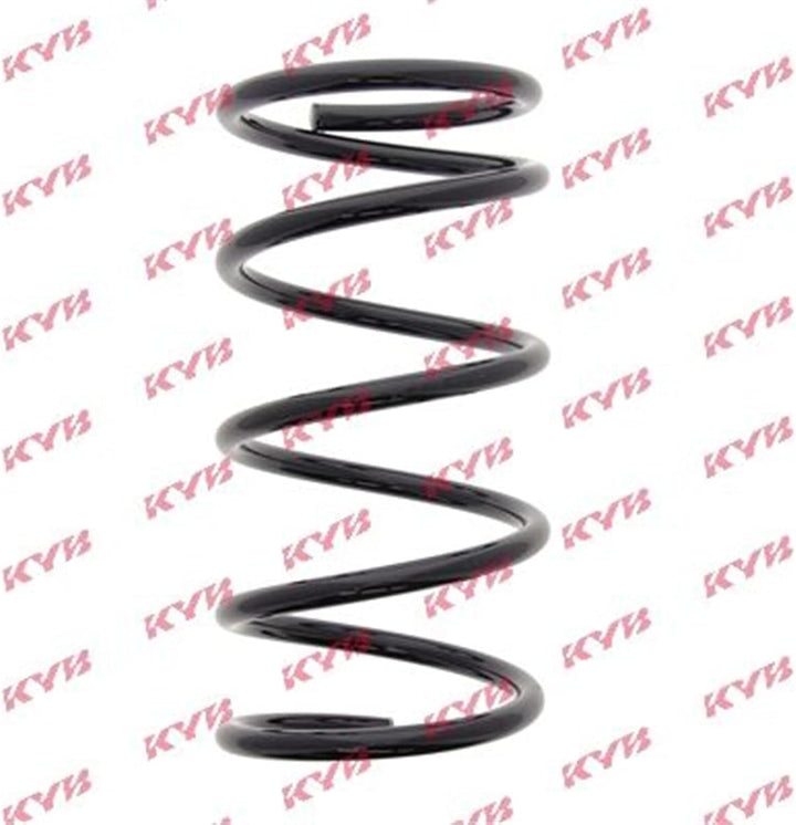 KYB RA3119 Schraubenfeder