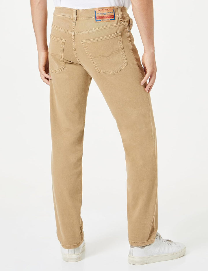 Diesel Herren Jeans 32W / 32L 73e-0qwty, 32W / 32L 73e-0qwty