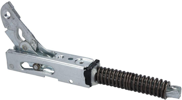 easyPART Kompatibel/Ersatz für BOSCH 00657100 Türscharnier rechts/links für Backofentüre Herd
