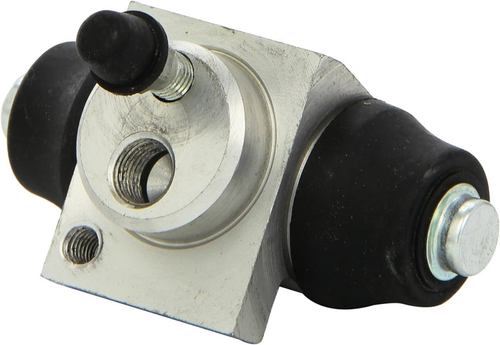 ATE 24.3220-1719.3 Radbremszylinder