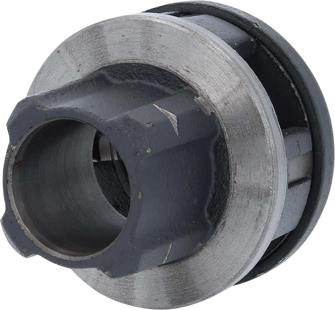 KS Tools 903.3304 Gewindeschneidkopf, Ø 1"